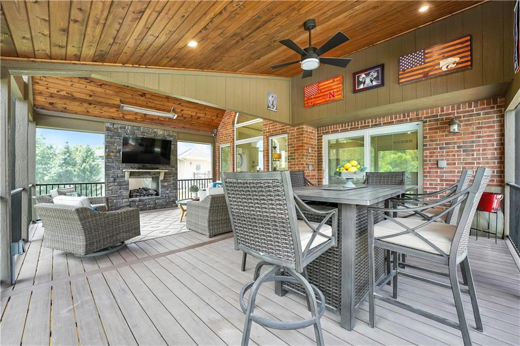 9905 W 144th Street