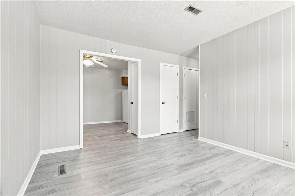 234 SE 121st Road