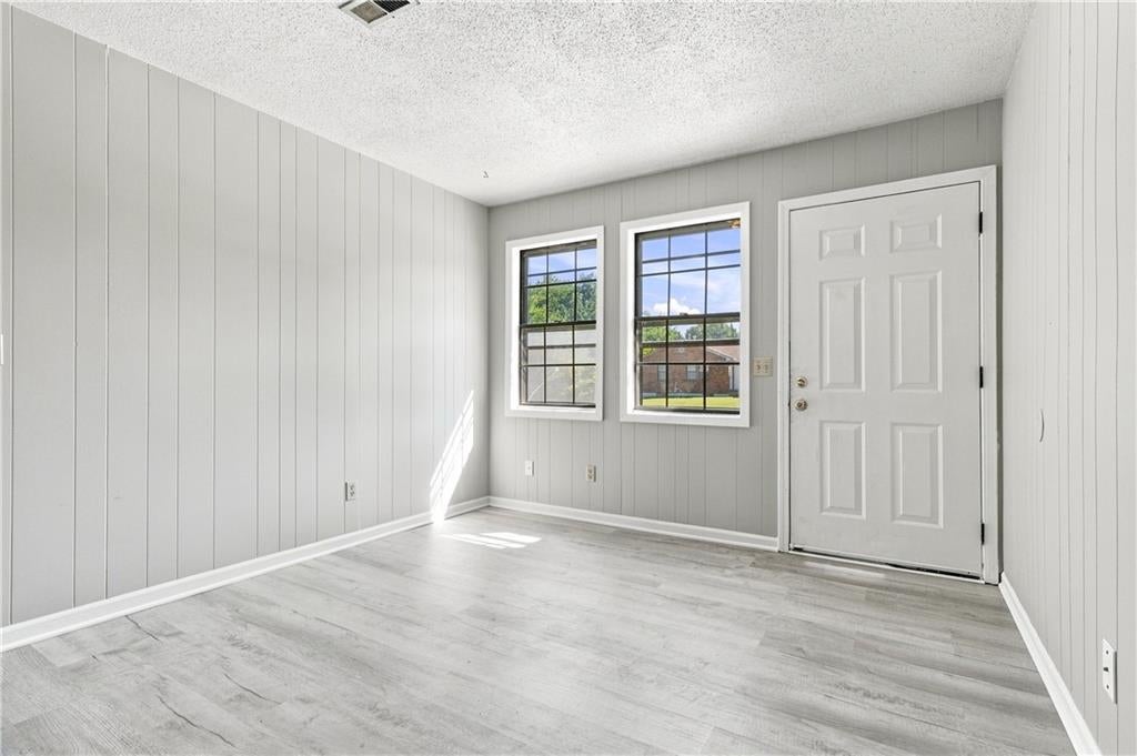 234 SE 121st Road