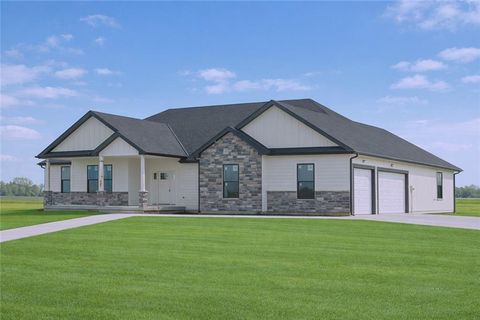 92 Highway Smithville MO 64089