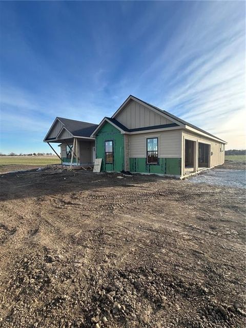 92 Highway Smithville MO 64089