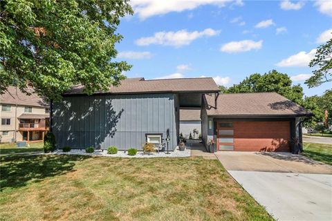 8307 N Chatham Avenue, Kansas City, MO 64151 - MLS#: 2614068