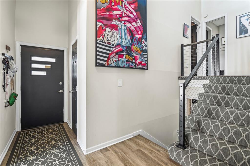 8307 N Chatham Avenue