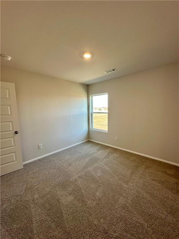 37710 W 207th Terrace