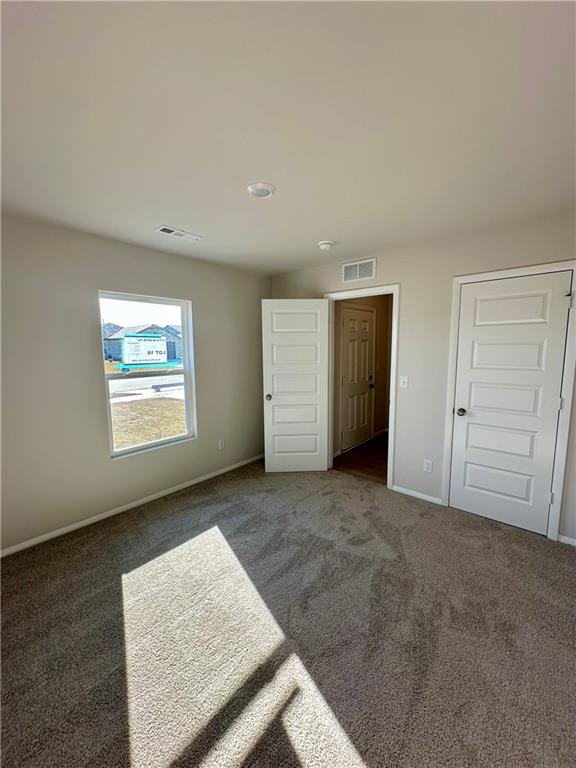 37710 W 207th Terrace