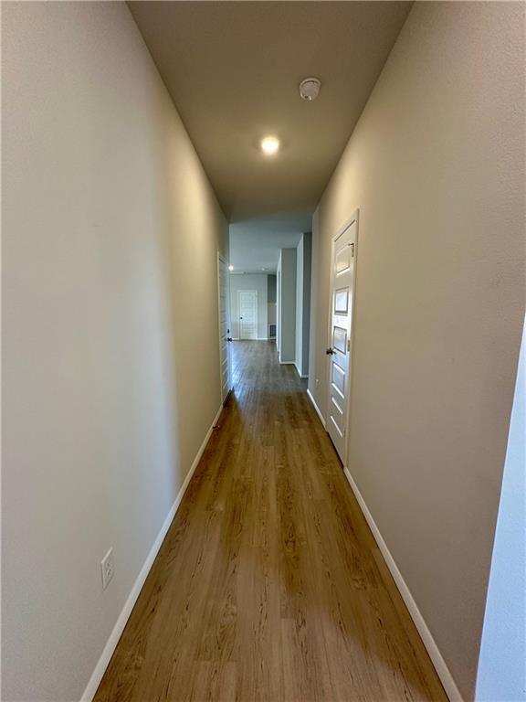 37710 W 207th Terrace