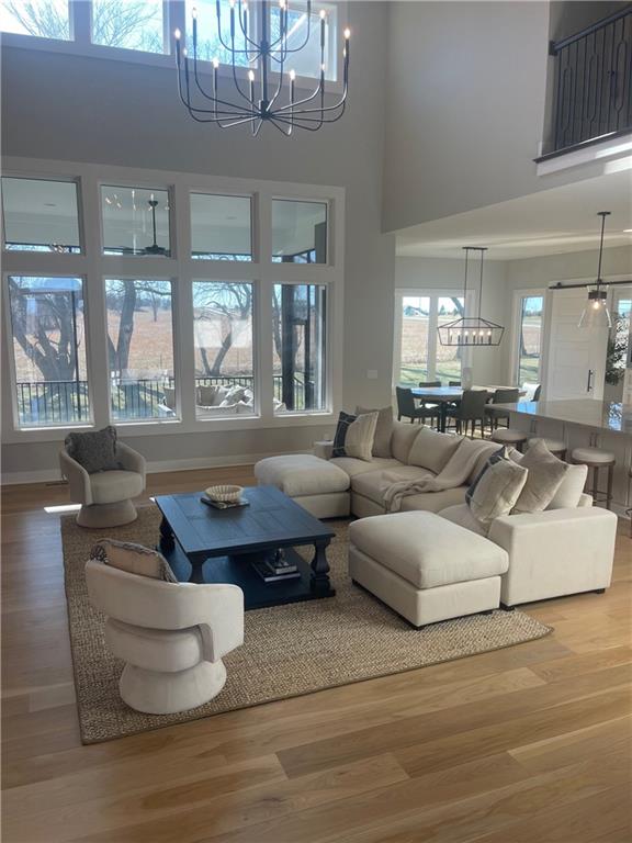 17021 Lucille Street