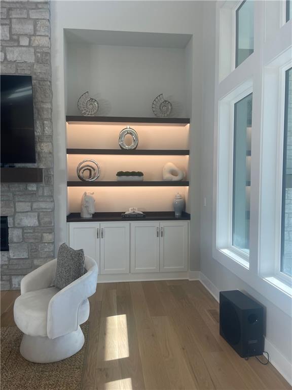 17021 Lucille Street