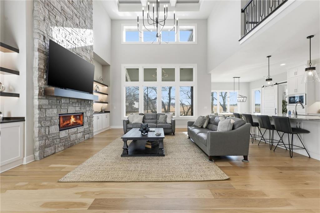 17021 Lucille Street