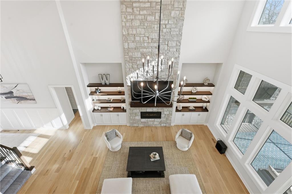 17021 Lucille Street