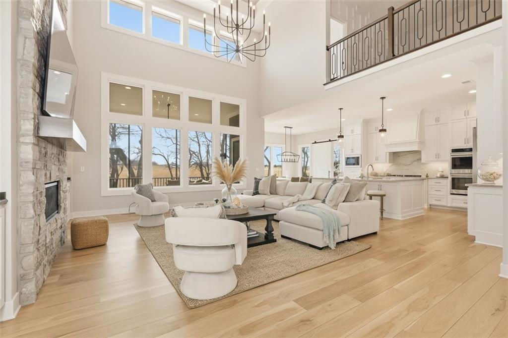 17021 Lucille Street