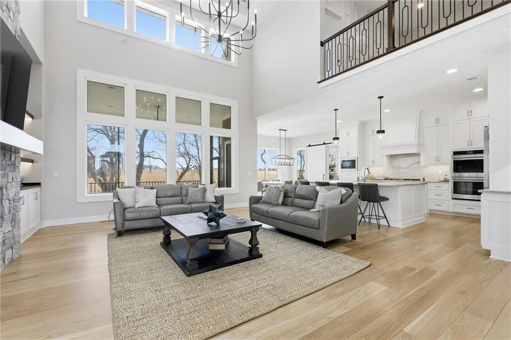 17021 Lucille Street