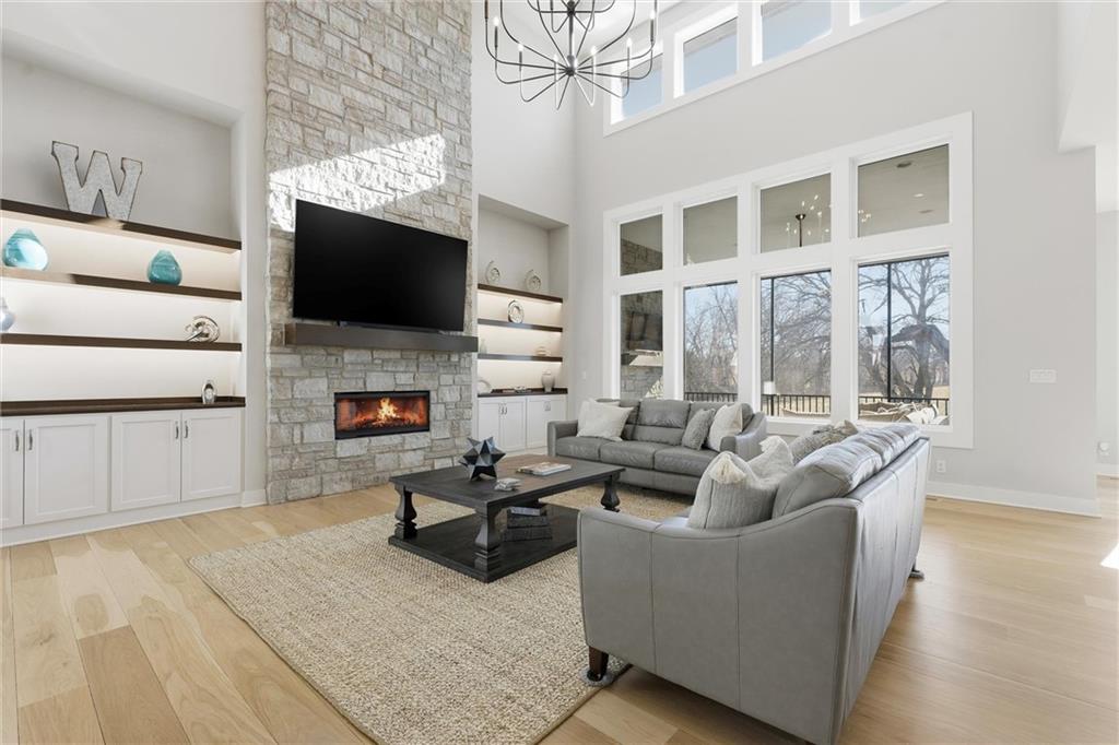 17021 Lucille Street