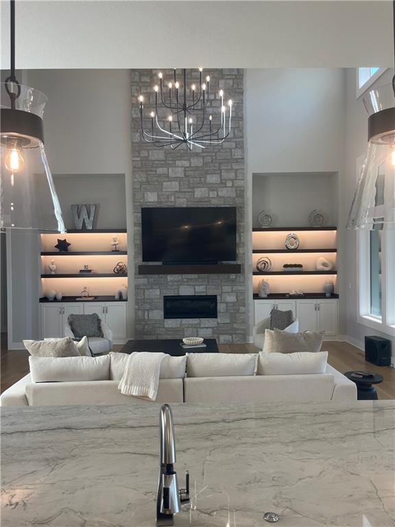 17021 Lucille Street