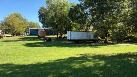 MLS: 2645355