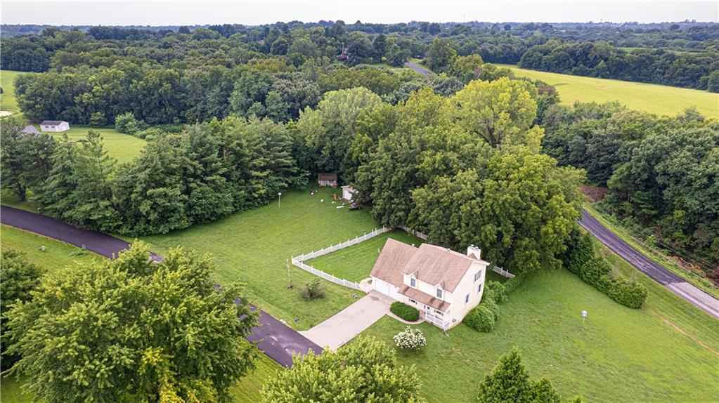 Country Club, Missouri 64505, United States, 3 Bedrooms Bedrooms, ,3 BathroomsBathrooms,Residential,Pending,187632