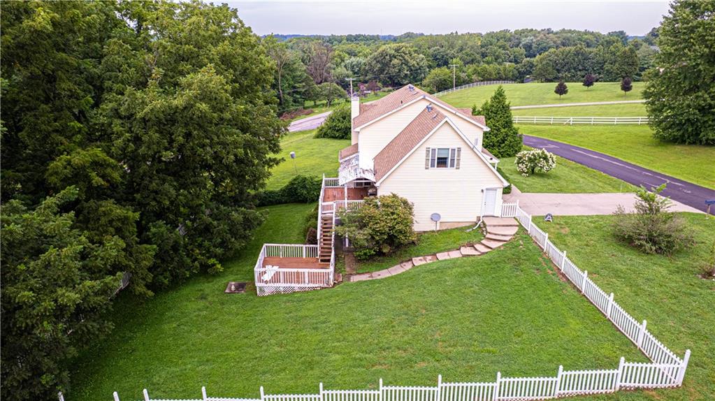 Country Club, Missouri 64505, United States, 3 Bedrooms Bedrooms, ,3 BathroomsBathrooms,Residential,Pending,187632