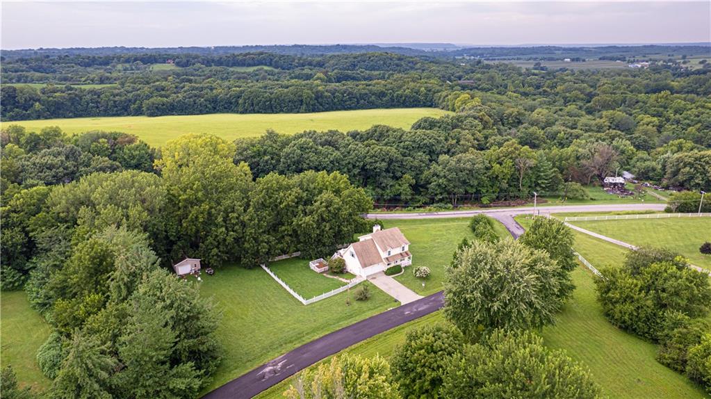 Country Club, Missouri 64505, United States, 3 Bedrooms Bedrooms, ,3 BathroomsBathrooms,Residential,Pending,187632