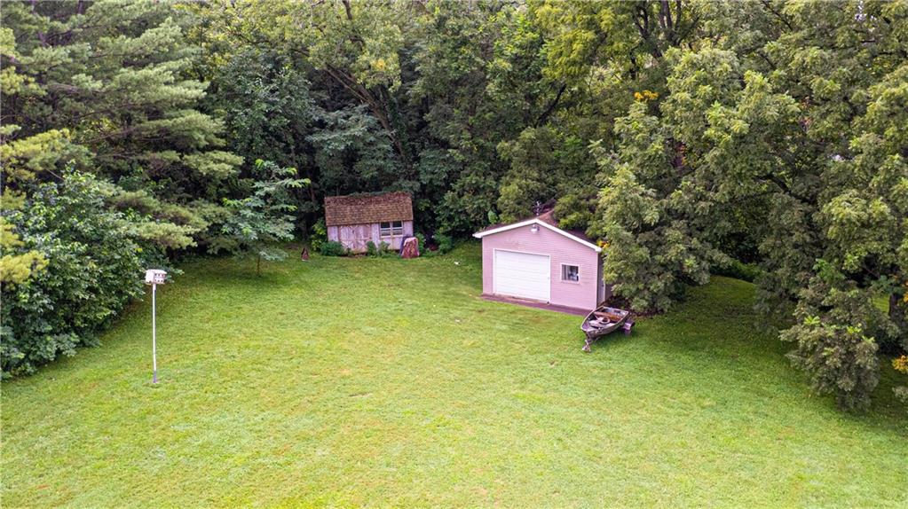 Country Club, Missouri 64505, United States, 3 Bedrooms Bedrooms, ,3 BathroomsBathrooms,Residential,Pending,187632