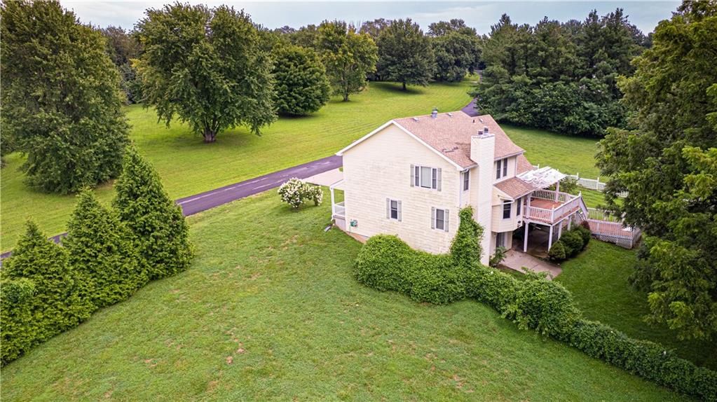 Country Club, Missouri 64505, United States, 3 Bedrooms Bedrooms, ,3 BathroomsBathrooms,Residential,Pending,187632