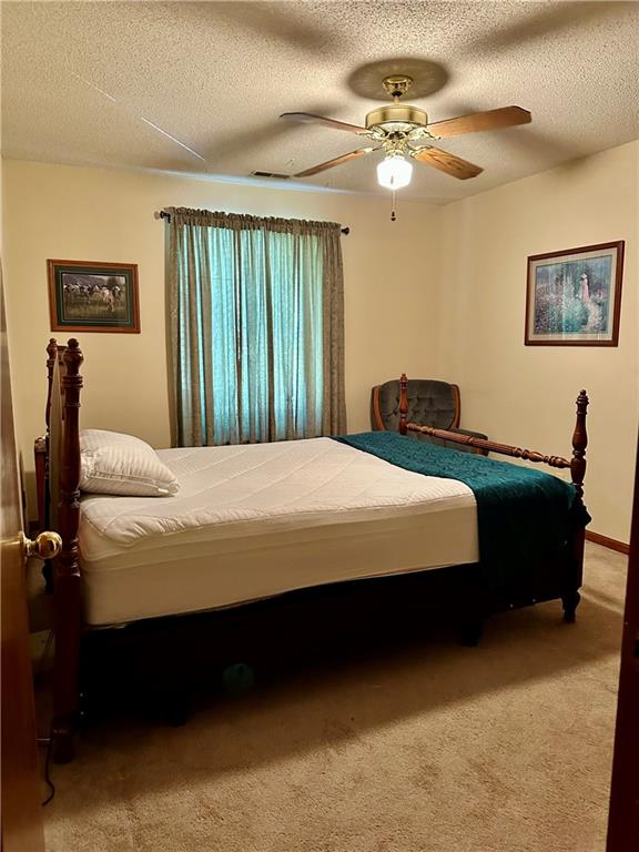 Country Club, Missouri 64505, United States, 3 Bedrooms Bedrooms, ,3 BathroomsBathrooms,Residential,Pending,187632