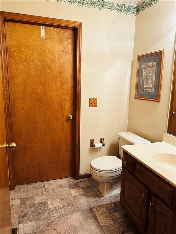 Country Club, Missouri 64505, United States, 3 Bedrooms Bedrooms, ,3 BathroomsBathrooms,Residential,Pending,187632