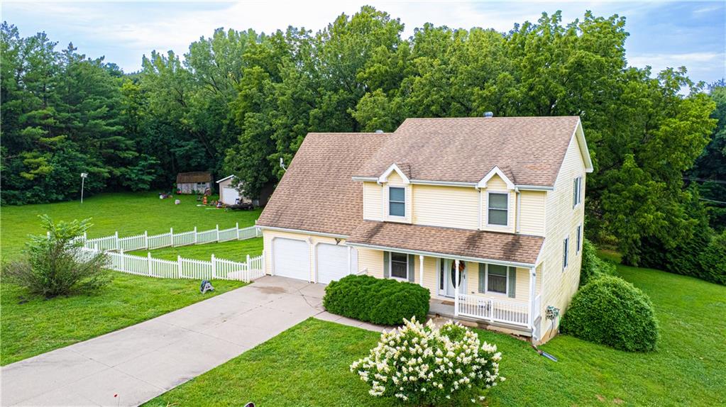 Country Club, Missouri 64505, United States, 3 Bedrooms Bedrooms, ,3 BathroomsBathrooms,Residential,Pending,187632