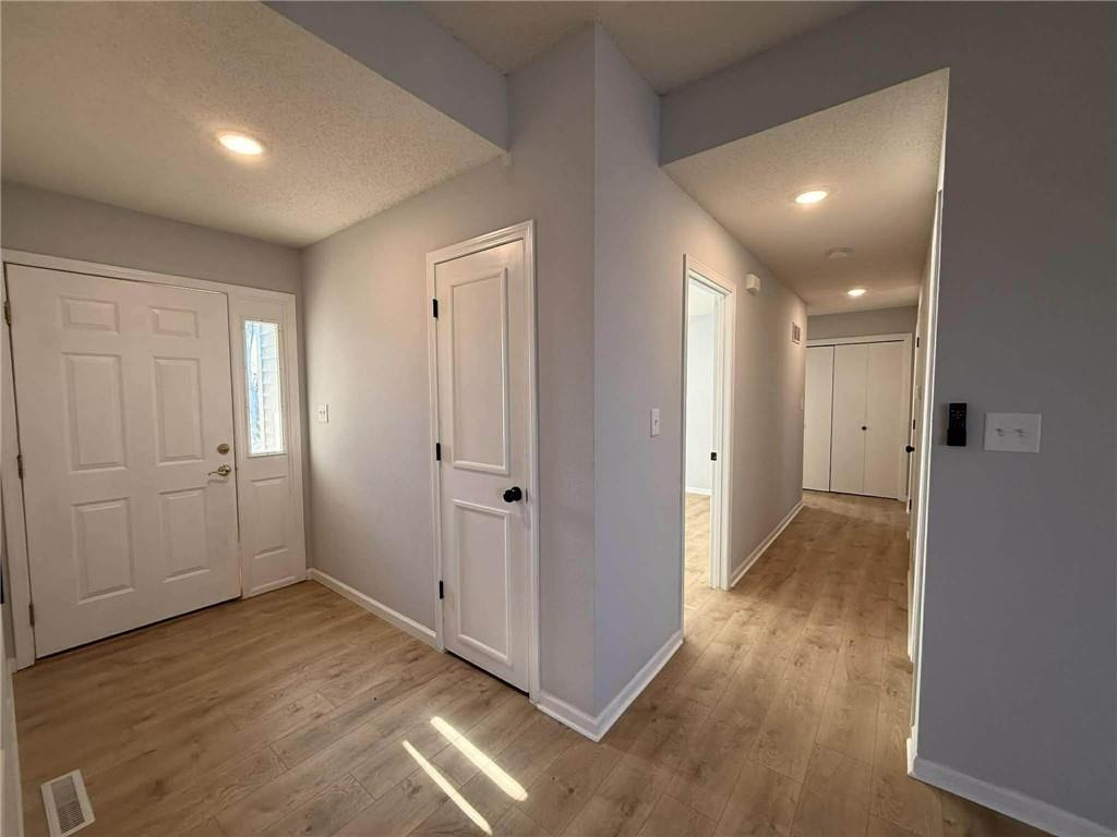 14914 E 48th Terrace