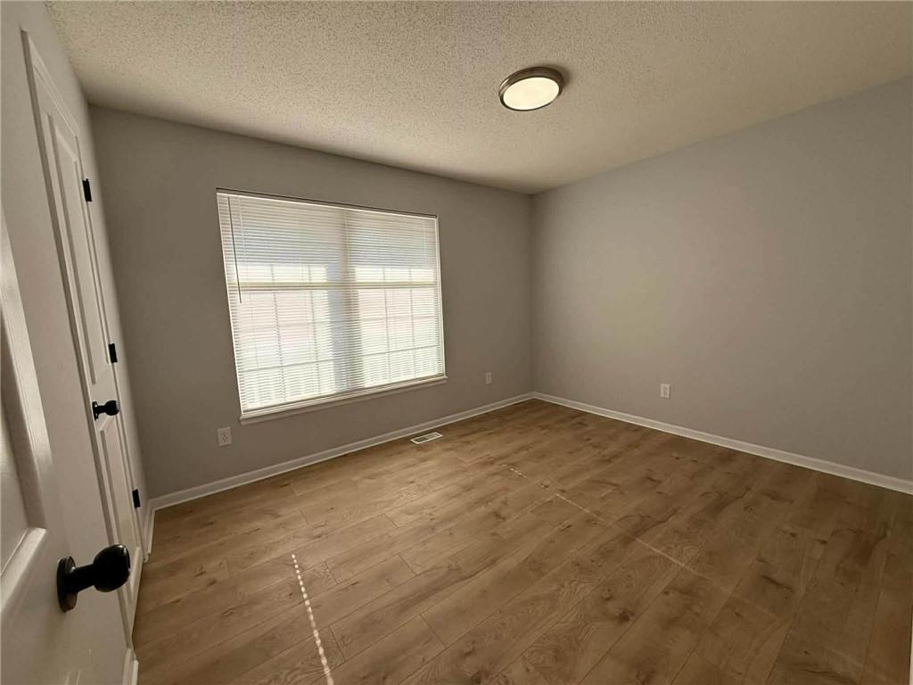 14914 E 48th Terrace