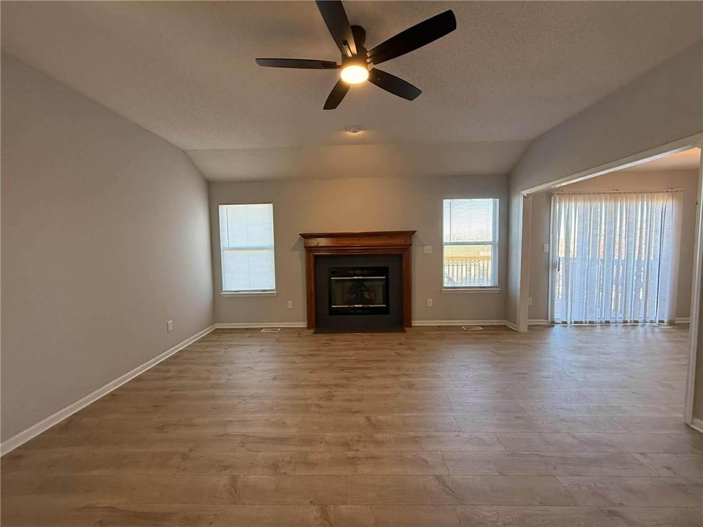 14914 E 48th Terrace