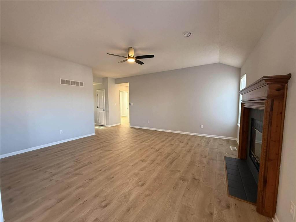 14914 E 48th Terrace