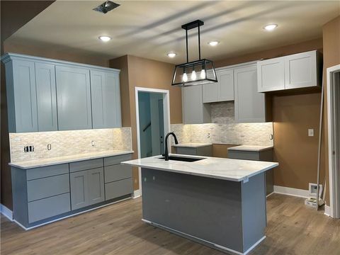 920 N 14th Street Leavenworth KS 66048