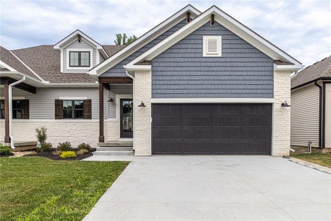 3109 Carlisle Court, St Joseph, MO 64506 - MLS#: 2604361