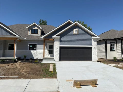 MLS: 2604361