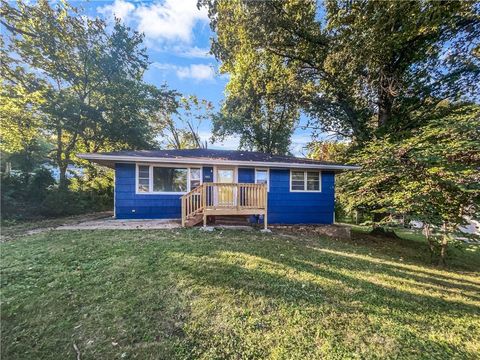 3811 Wyandotte Avenue, Kansas City, KS 66106 - #: 2550969