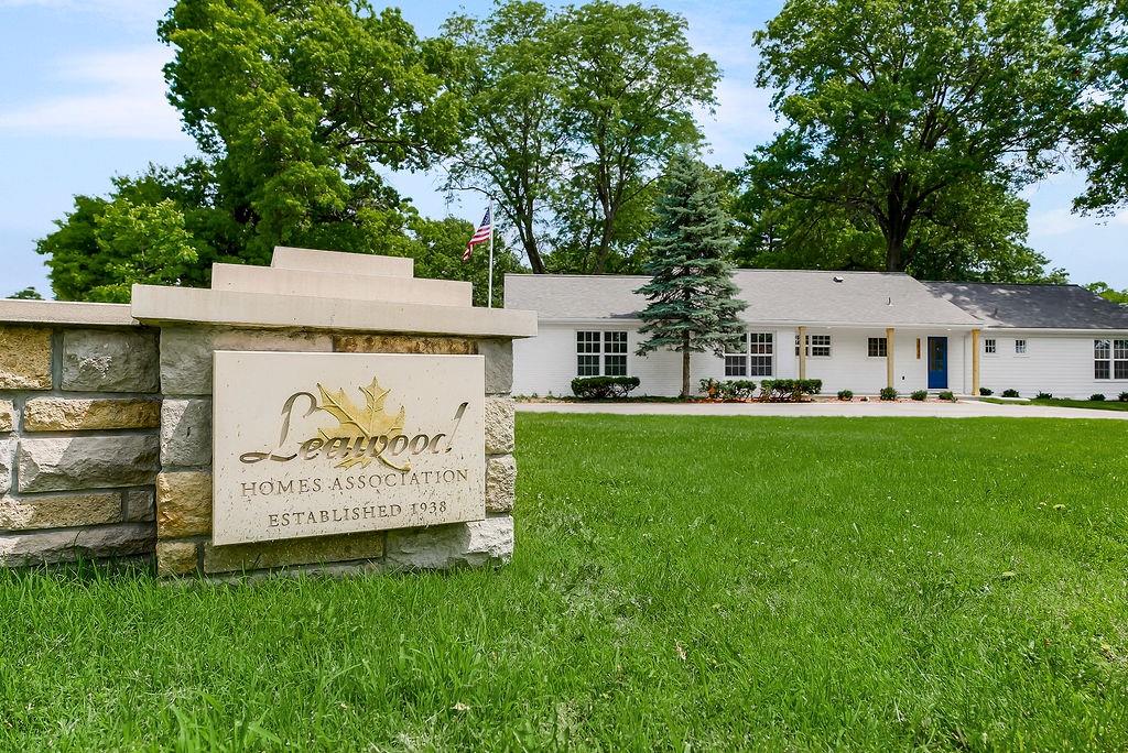 3520 W 93rd Street