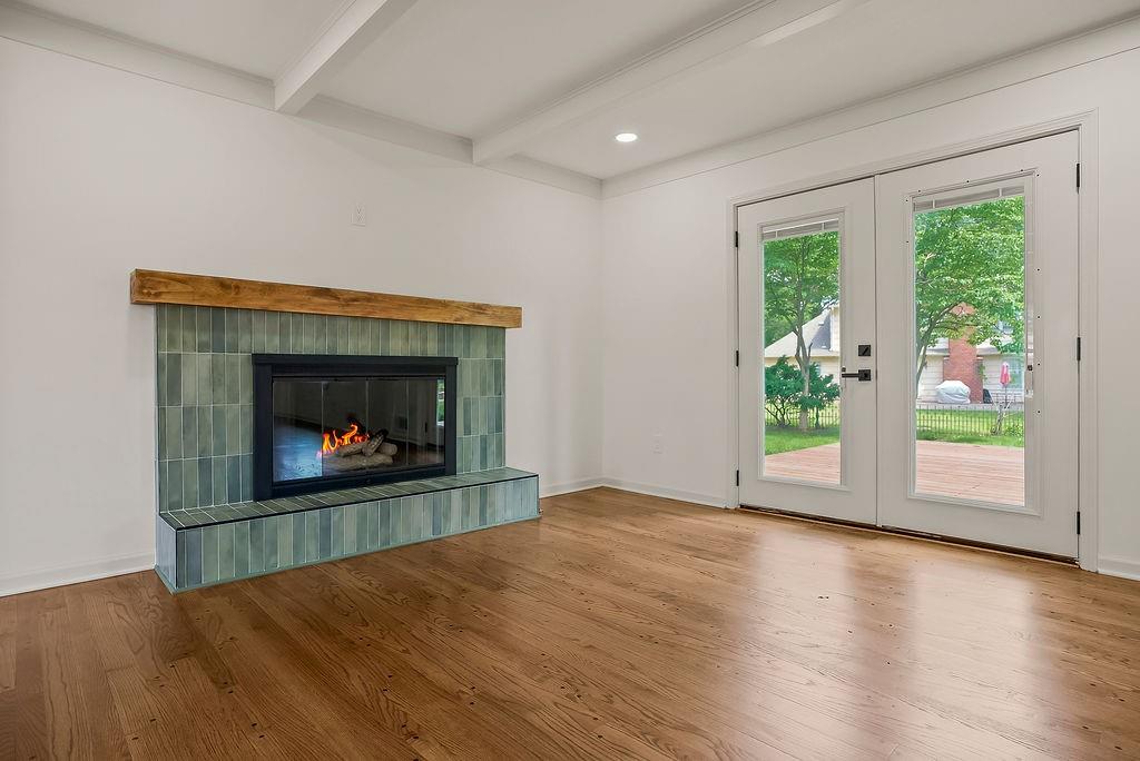 3520 W 93rd Street