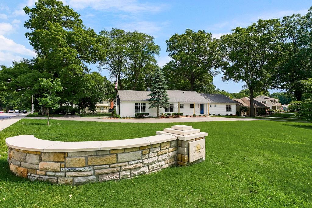 3520 W 93rd Street