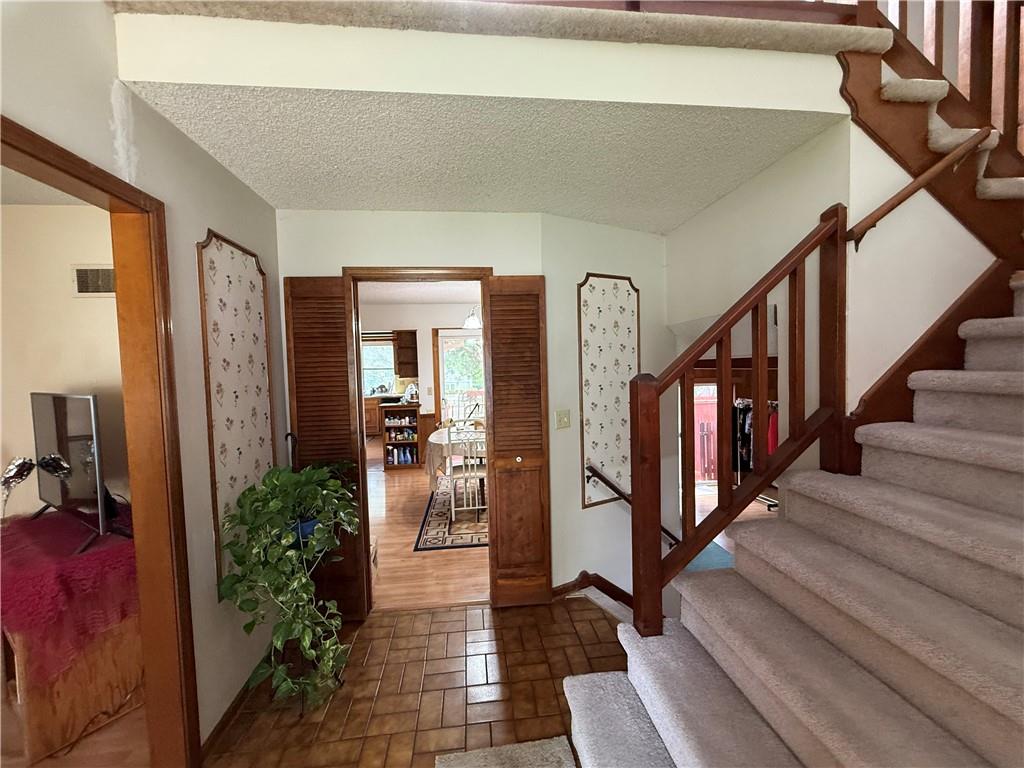 11201 W 114th Street