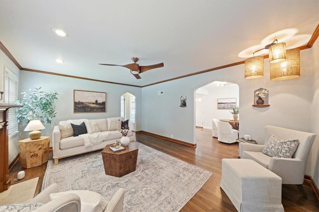 2609 W 50th Terrace