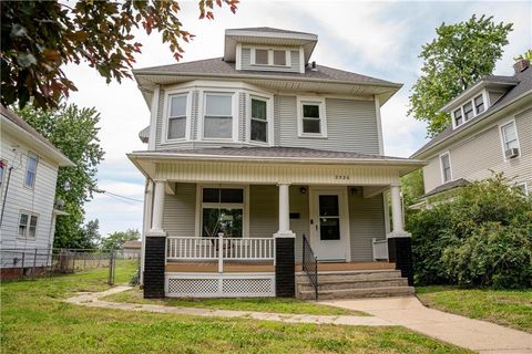 MLS: 2623088