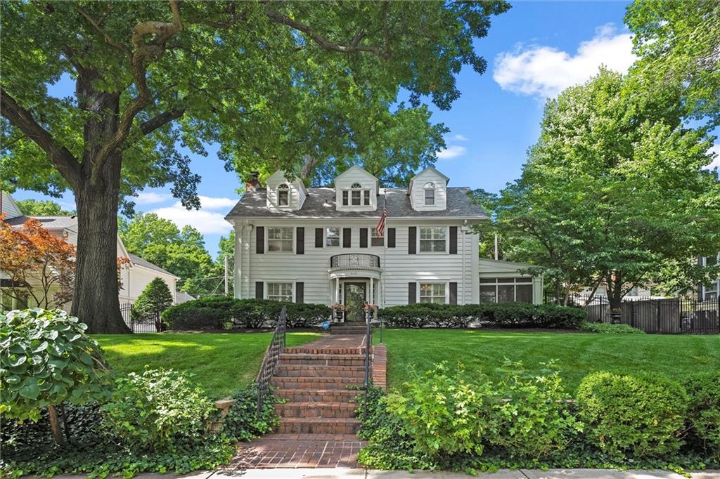 440 W 58th Street