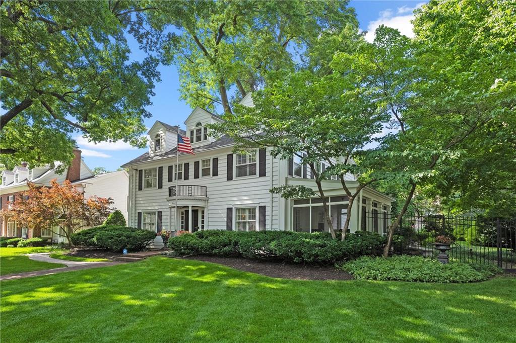 440 W 58th Street