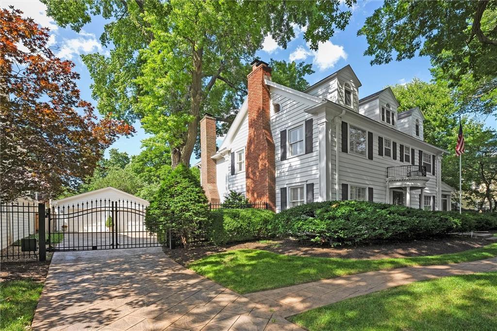 440 W 58th Street