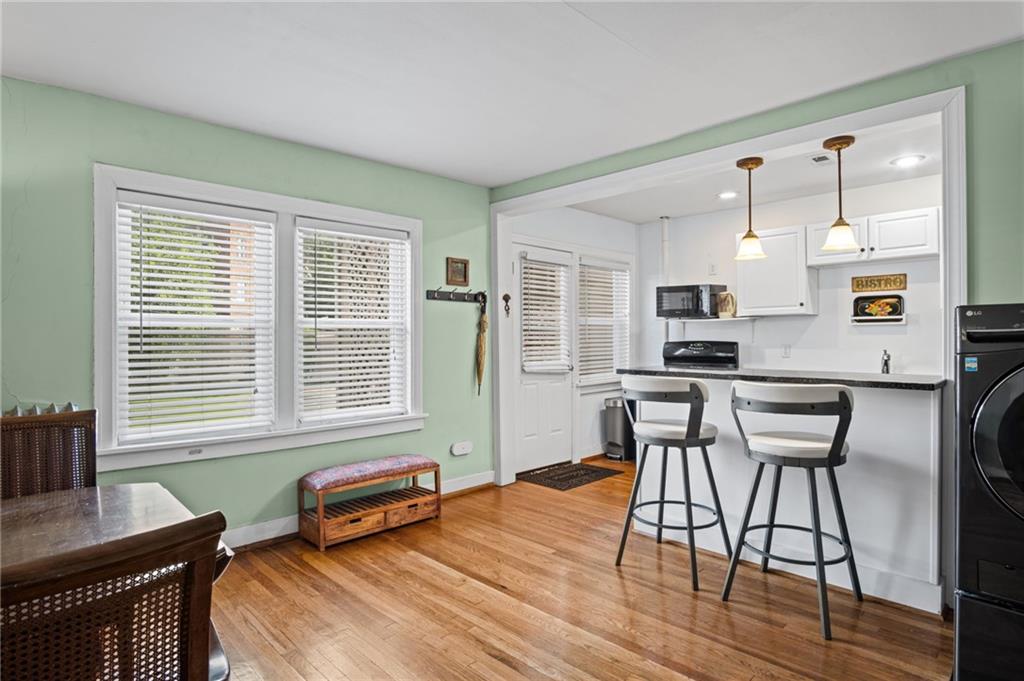 212 Emanuel Cleaver II Boulevard 2 West