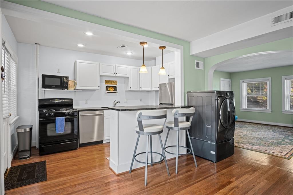 212 Emanuel Cleaver II Boulevard 2 West