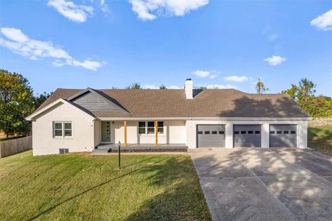 134 NE 47th Street, Kansas City, MO 64116 - MLS#: 2582335