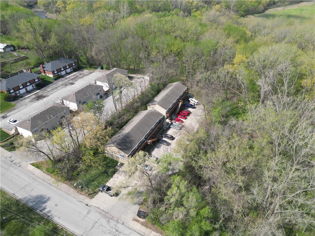312 2nd Street