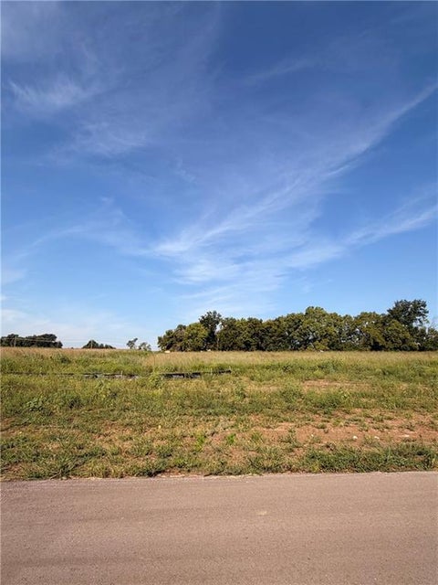 MLS: 2638835