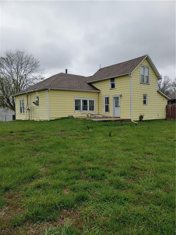 Listing image 4